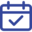 parent-events-public-website-parent-interviews.pages.dev favicon